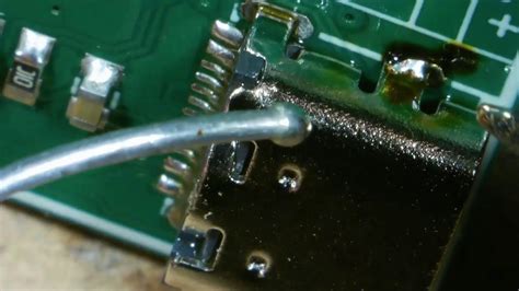 Image result for Muksa Arduino