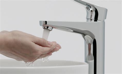 4 tricks to help you economise | Roca India Bathrooms