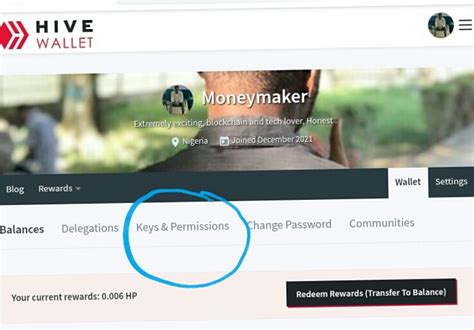 Image result for Hive 2 License Key