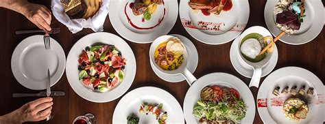 Image result for Change Recommended Menu