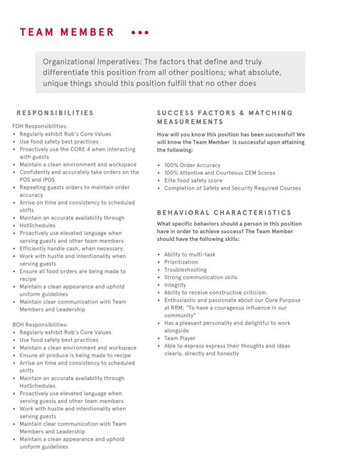 Chick-fil-A West Palm Beach