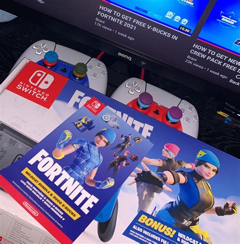 Image result for Bundle Code