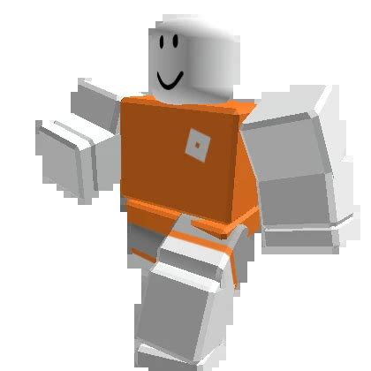 Robot Script Roblox 的图像结果
