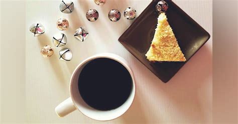 The French Window Patisserie & Café | LBB