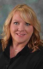 Geauga County - Ohio Clerk of Courts Association