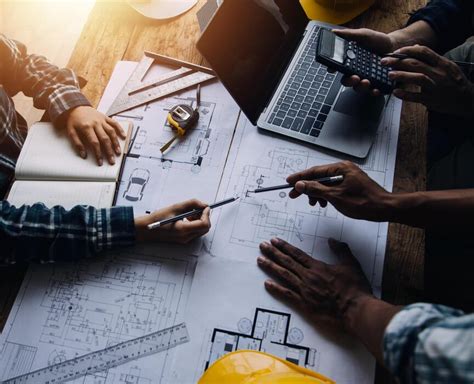 Engineering Photos for Project 的图像结果