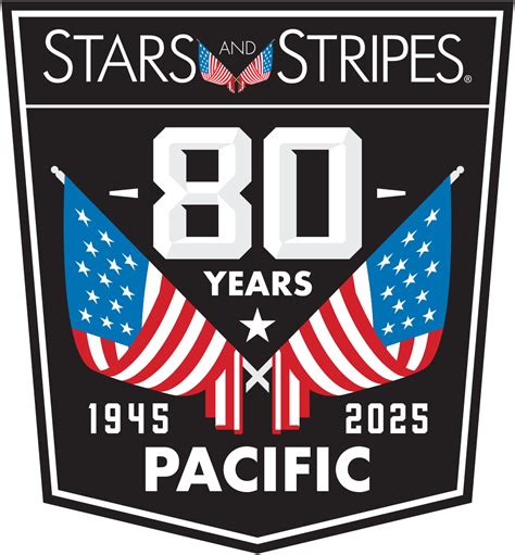 Shel Silverstein, Artist | 80th Anniversary