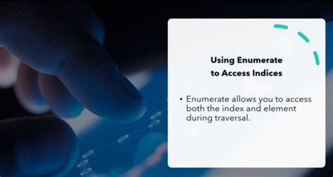 Image result for One-Dimensional Array Python