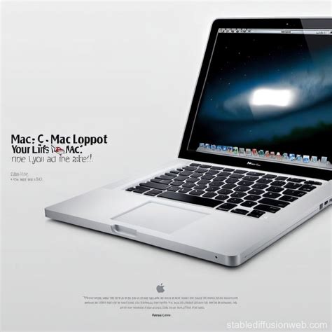 Laptop and Mac 的图像结果