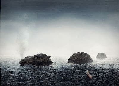 Amazing Surreal Art Pictures | Best Of Indian
