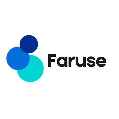 150+ English Speaking Jobs in Italy