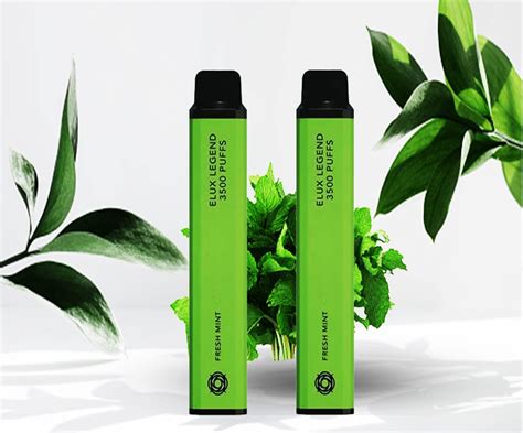 Disposable Vapes That Taste Like Cigarettes at Leta Tabor blog