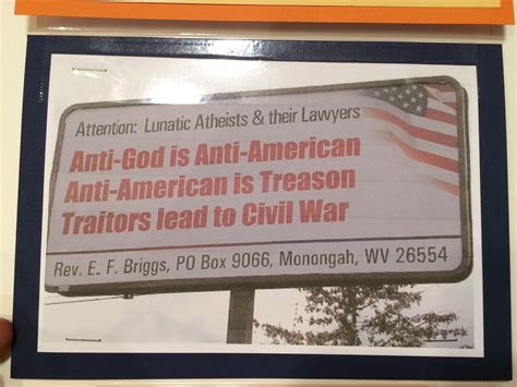 Image result for Fallacies Examples in Ads