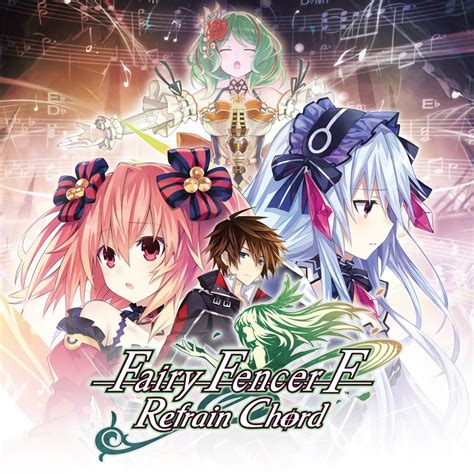 GameFAQs PS4 的图像结果