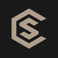 Image result for CS Developer Website