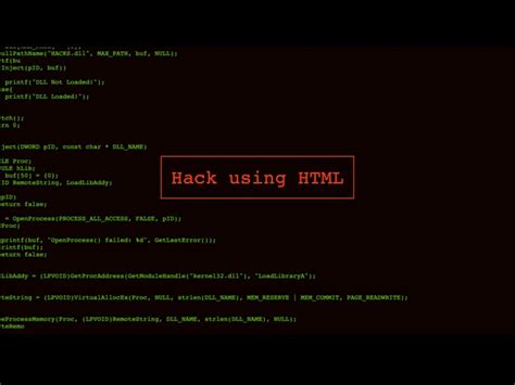 Image result for Hacker Typer Tricks