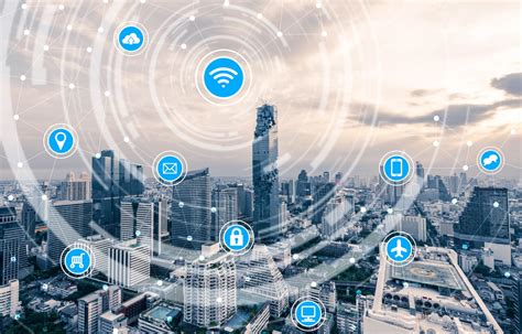 Image result for Wireless Sensor Vector Network