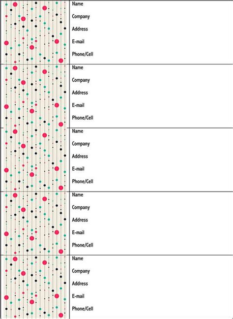 Image result for Download Address Book