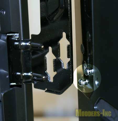 Image result for Cosmos 2 Computer Case