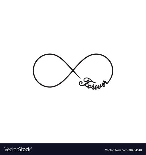 Forever Infinity Symbol 的图像结果
