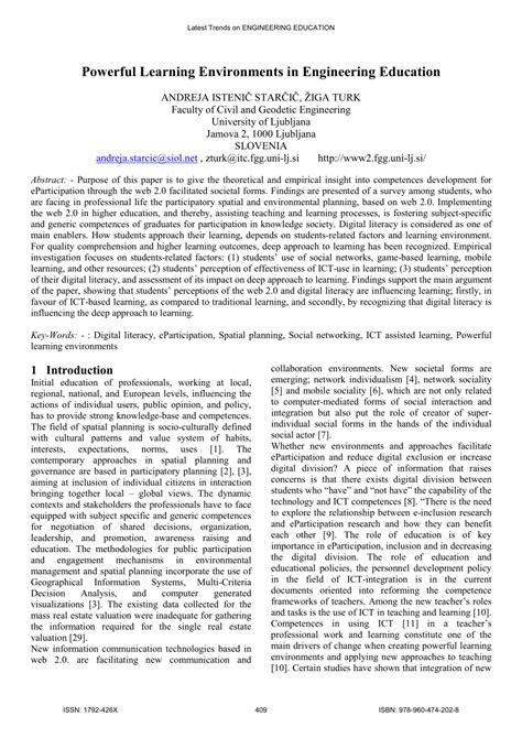 Engineering Education 的图像结果