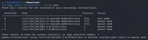 Image result for How to Get Java 6