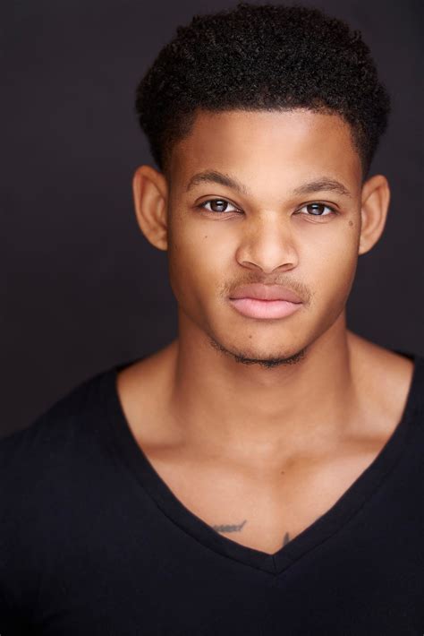 Mens Headshots in Los Angeles | Pro Headshots for Men in L.A.