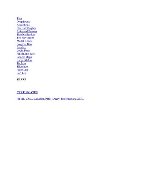 Image result for Oracle SQL Tutorial