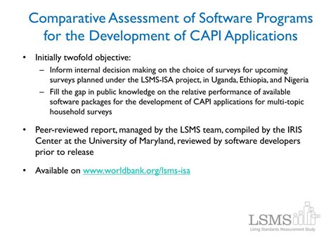 Image result for Computer Assisted Personal Interview