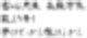Image result for Example Based Machine Translation Example