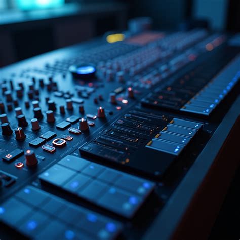 Image result for Sound Engine Audio Editing