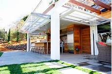 Sectional Glass Garage Doors Used In Modern Designs by Sectional Glass Garage Doors Used In Modern Designs Sectional Glass Garage Doors Used In Modern Designs
