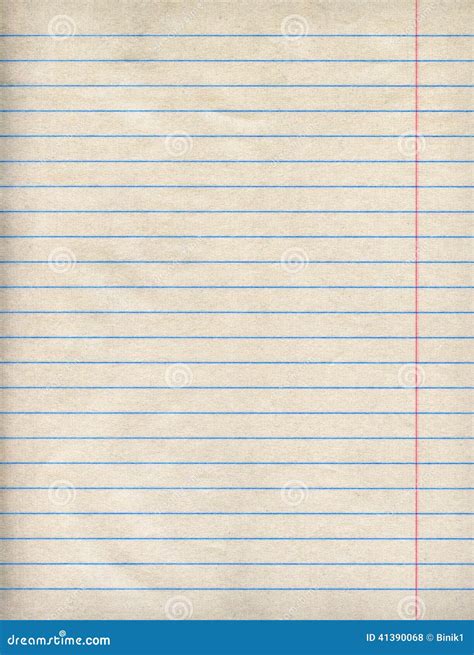 Image result for PowerPoint Background Notes