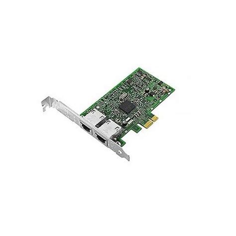 Dell Parallel Serial Port PCIe Card for MT Dealers in Chennai - Dell ...