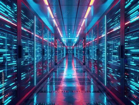 Image result for Edge Computing Processor