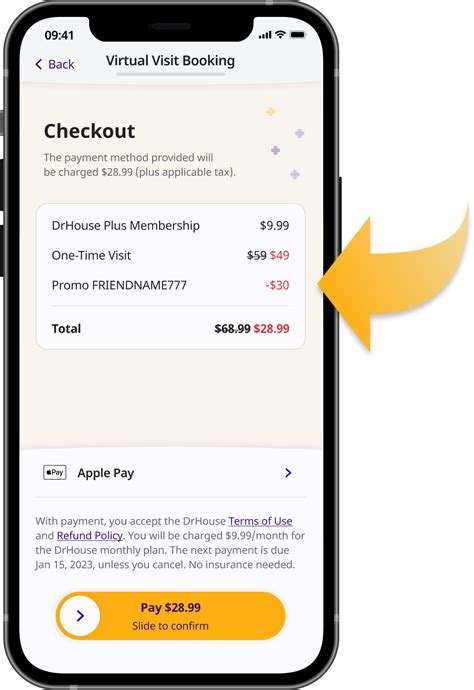 Image result for Booking.com Promo Code First Time User