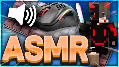 Mechvibes Tutorial 的图像结果