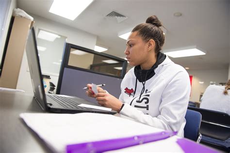 Image result for Aleks Math Placement Test Examples