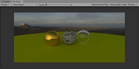 Image result for Compute Shader Unity