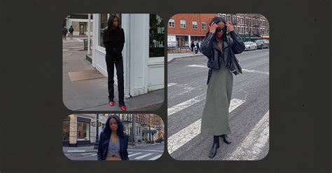 Image result for Timeless Clothes