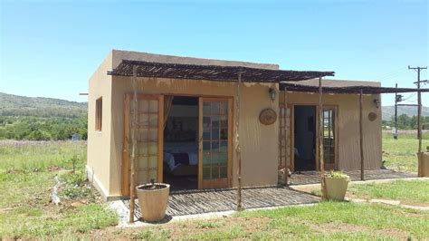 9 Budget Getaways near Joburg