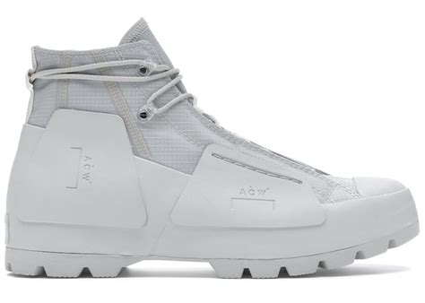 Converse on sale lugged basse