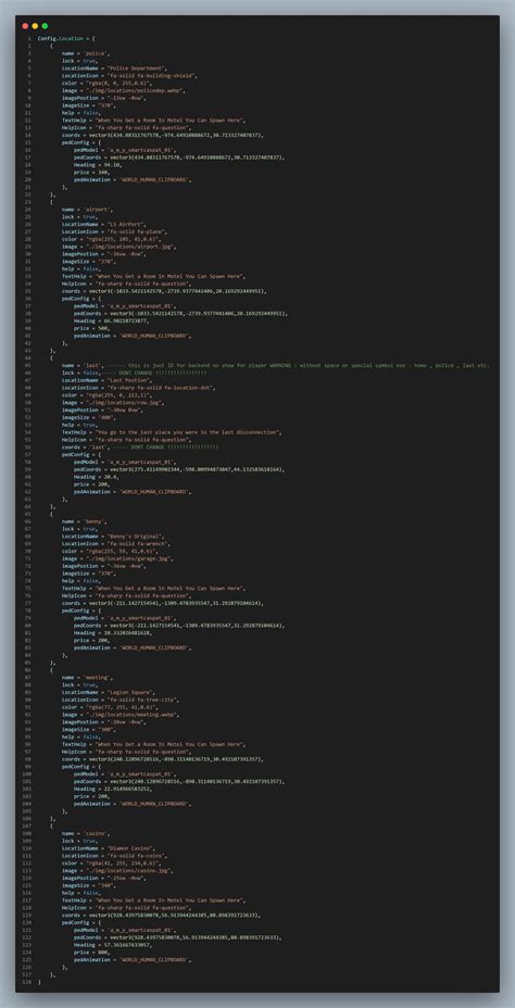Fivem Monkey Spawn Code 的图像结果