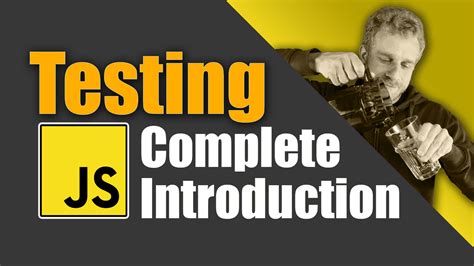 Image result for JavaScript Testing Background