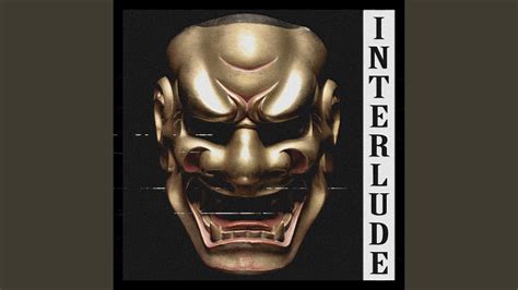 Image result for Interlude Music Note