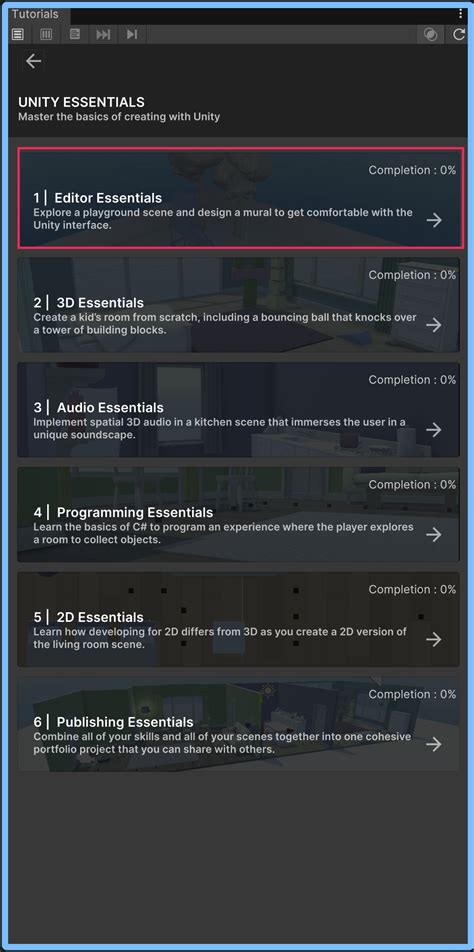 Image result for Mission Demolition Unity Tutorial