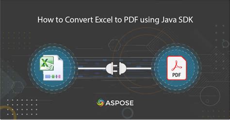 Image result for Excel to PDF Source Code