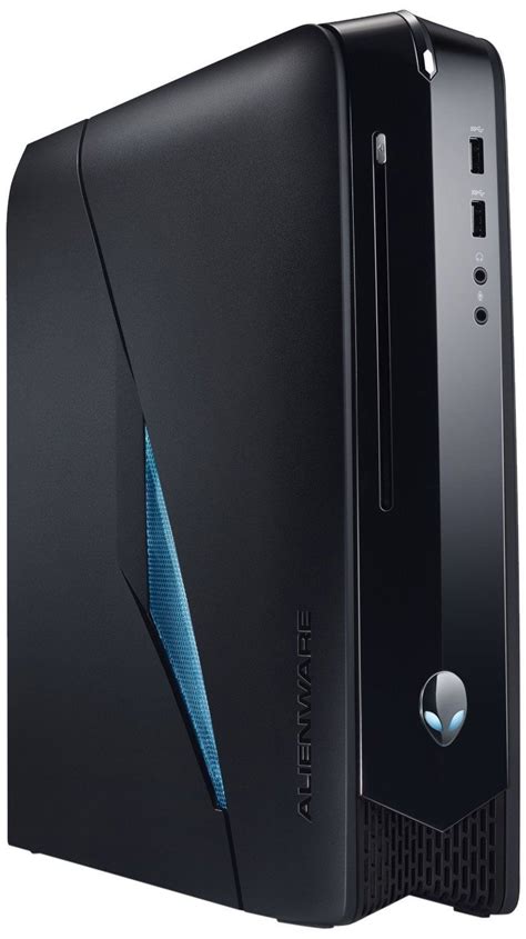 Image result for Alienware PC Case