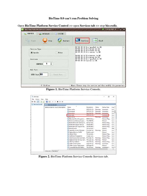 Image result for BioTime Web