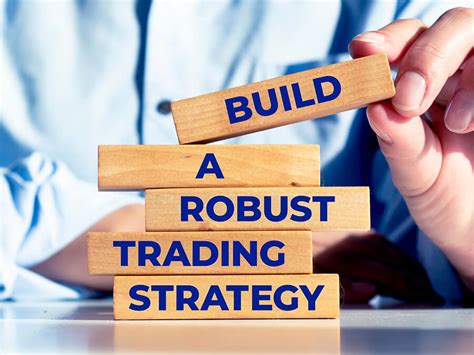 Image result for TradeStation EasyLanguage Examples